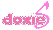 Noble Doxies